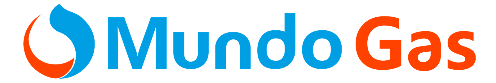 Mundo Gas | Empresa de Servicios Profesionales de Gas y Agua en Hogares, Comercios, Obras, Edificios e Industrias.